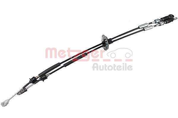 CAVO 2714601 ΝΤΙΖΑ ΤΑΧ/ΤΩΝ...